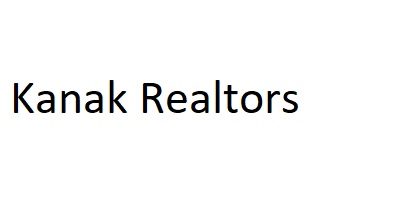 Kanak Realtors