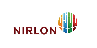 Nirlon Housing India