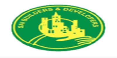 Sai Builder And Developer