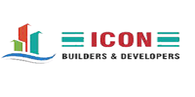 Icon Builders And Developers