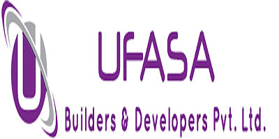 Ufasa Builders