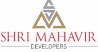 Shri Mahavir Developers