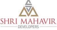 Shri Mahavir Developers