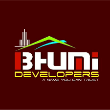 Bhumi Buildcon