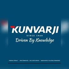 Kunvarji