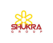 Shukra Group