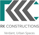 RK Construction Ahmedabad