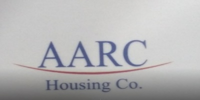 Aarc Housing