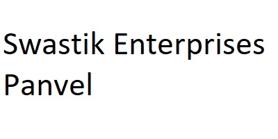 Swastik Enterprises Panvel