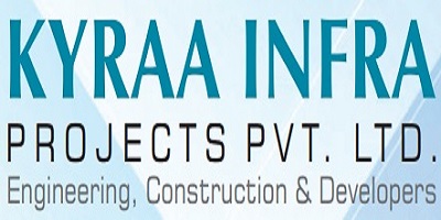 Kyraa Infra Projects