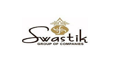 Swastik Group Of Companies