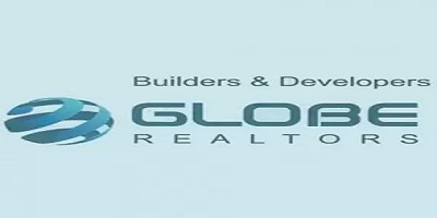 Globe Realtors