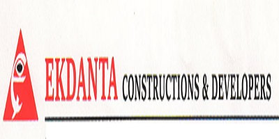 Ekdanta Constructions And Developers
