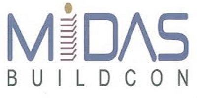 Midas Buildcon