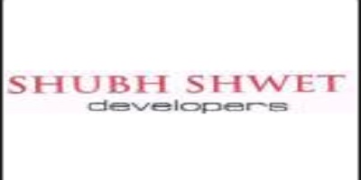 Shubh Shwet Developers