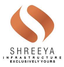 Shreeya Infrastructure