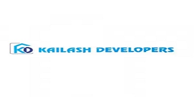 Kailash Developers