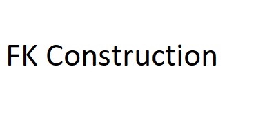 FK Construction