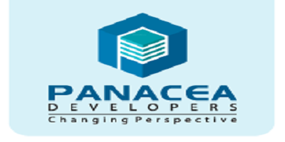 Panacea Developers