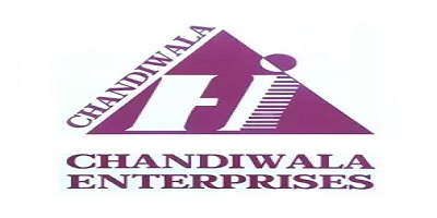 Chandiwala Enterprises