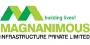 Magnanimous Infrastructure