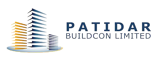 Patidar Buildcon