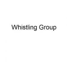 Whistling Group
