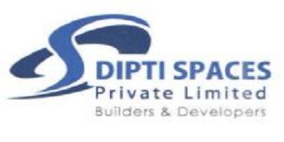 Dipti Spaces