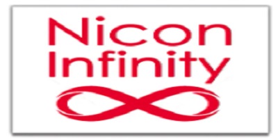 Nicon Infra