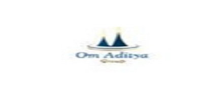 Om Aditya Group