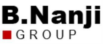 B Nanji Group