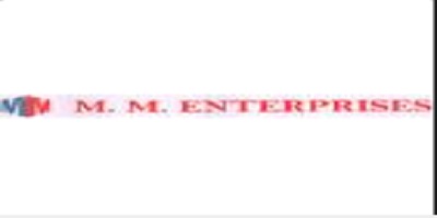 M M Enterprises
