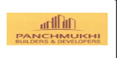 Panchmukhi Builders And Developers
