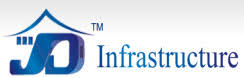 JD Infrastrucutre