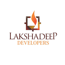 Lakshadeep Developers