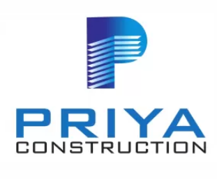 Priya Constructions Thane