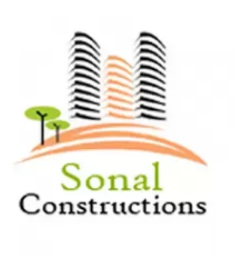 Sonal Constructions