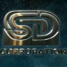 S D Corporation