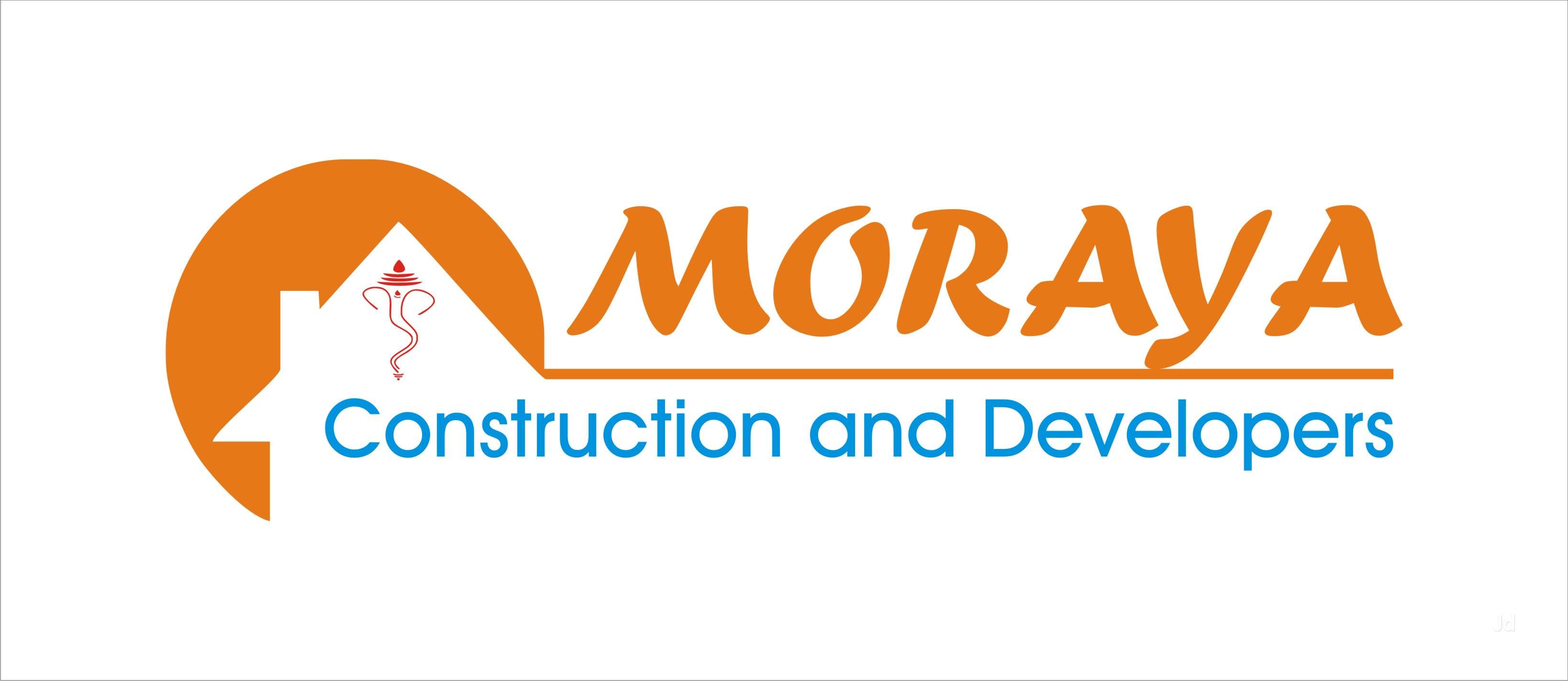 Moraya Builders