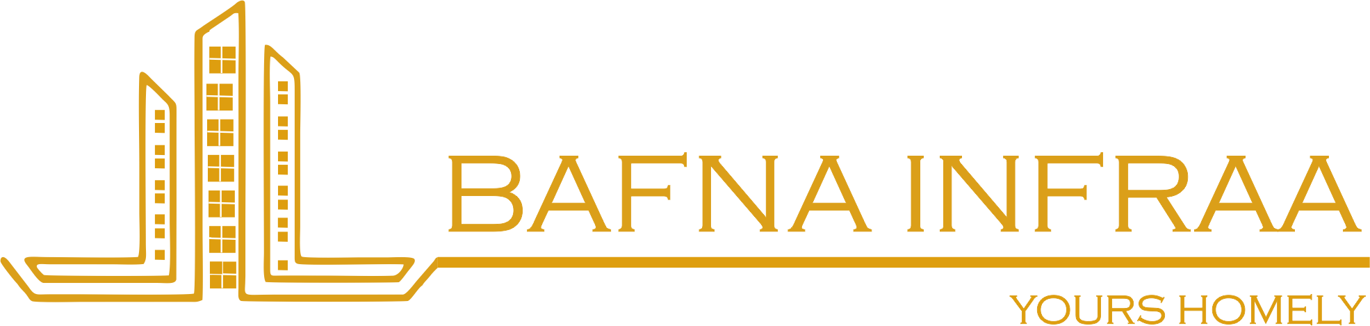 Bafna Infra