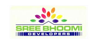 Shree Bhoomi Developers