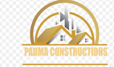Padma Constructions