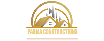 Shiv Shakti Builders Mumbai