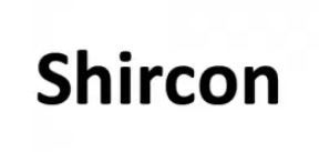 Shircon
