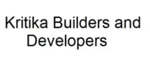 Kritika Builder