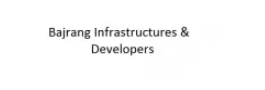 Bajrang Infrastructures And Developers