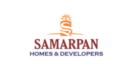 Samarpan Homes And Developers