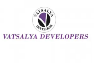 Vatsalya Developers