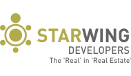 Starwing Developers