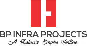 BP Infra Projects LLP